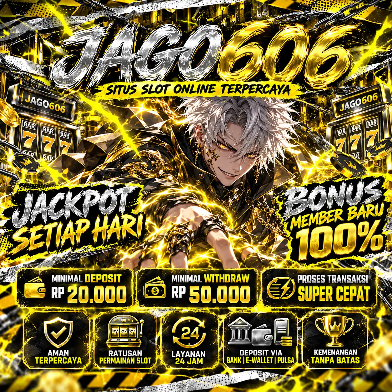 User cover photo